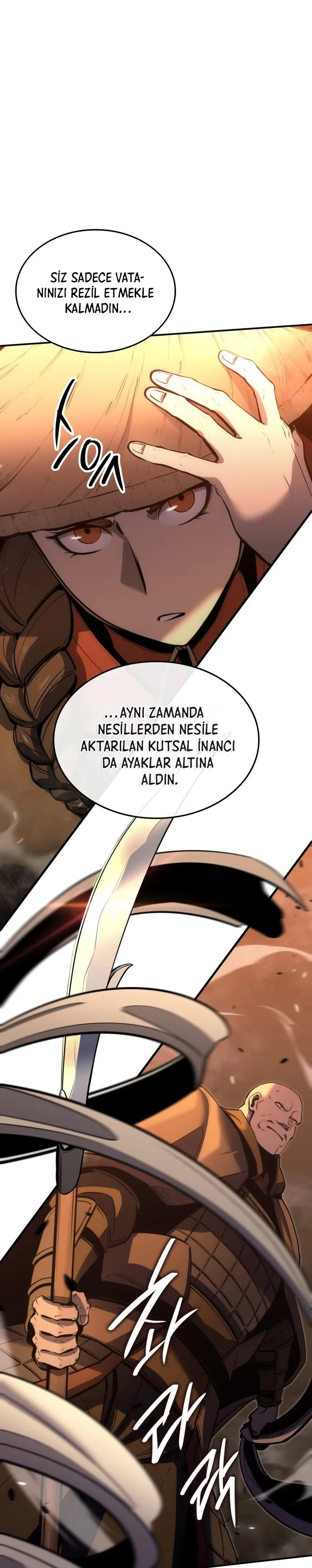 NTQwMUpOTlI4OFdOWDcyRA.Ez 2Lay8zRr786Si PgiArU66nNdE7K6mdz7168LgmEY9VOjq8 DgMYdi1ifzm57YJQAEBwdRipXoGThWbv3Zg