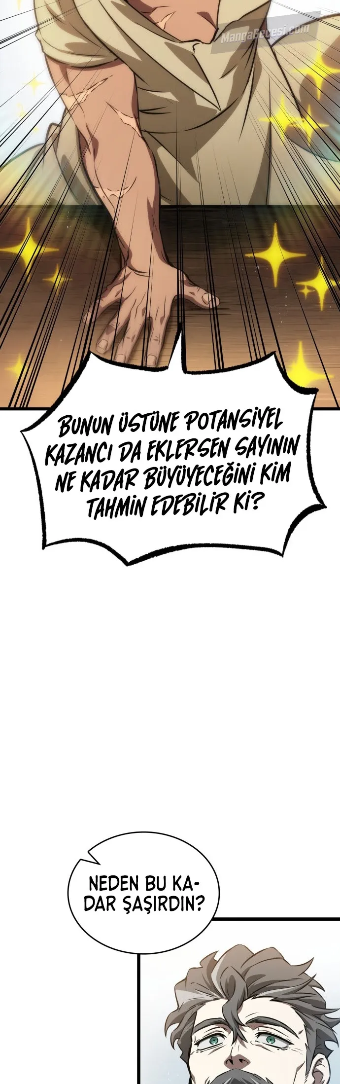 NTQwMUpOTlI4OFg3VFpYQg.qv IdiJqMstVrP6Oyy43DlGY6tg2nGu2I4rzNGHCB19PVAVP050t0VZMA Lbdrhk