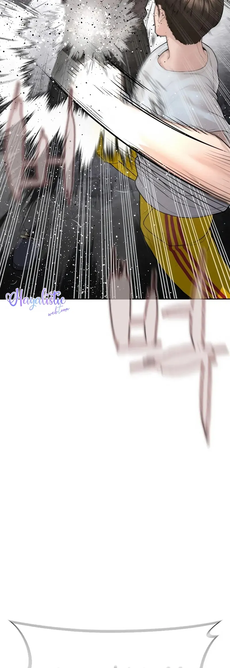 NTQwMUpOTlI4SDVCVEpUQg.Rf8QFC tPOSsdnhvJzkQWGNWEEBK6XwtTrtA7ihO33A