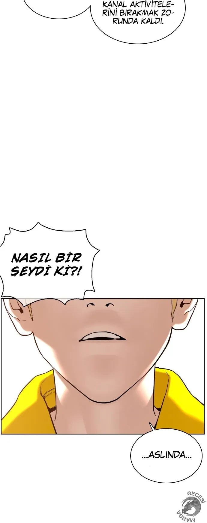 NTQwMUpOTlI4SDZQS0ZEQQ.3oXg5vlWkGeUEjKmMerEOAd8Kw5UUtTkmGEkx GZGKQ