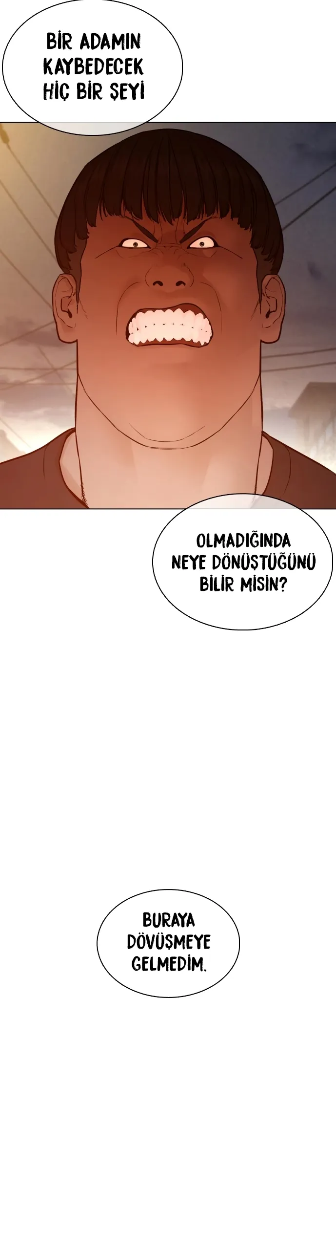 NTQwMUpOTlI4SDZQUVg5NQ.xCcsDYzLR 7JC4HsMNEmIo5zyLdiyqWrO5tiDCu7noM