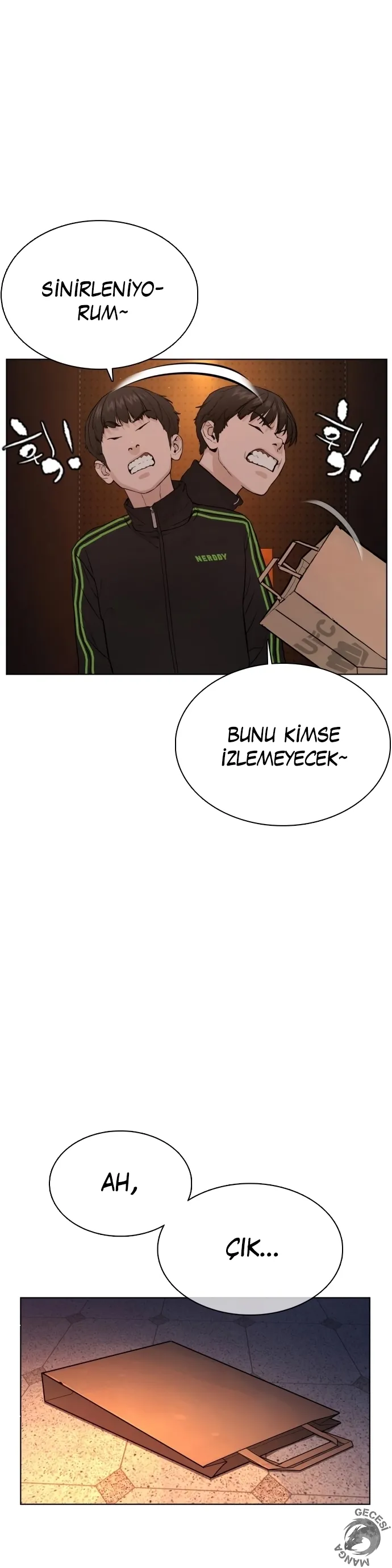 NTQwMUpOTlI4SDZRVDdBOQ.EG7TzktQLw382YvtWf6S2NSSQCq8cGmHzRHNjByJd g