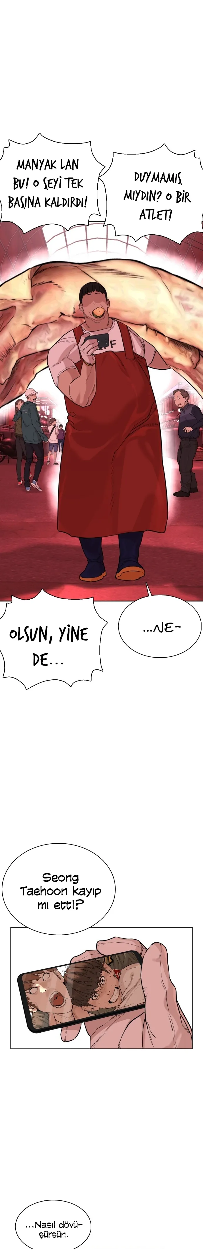NTQwMUpOTlI4SDZTMlBYWQ.oD