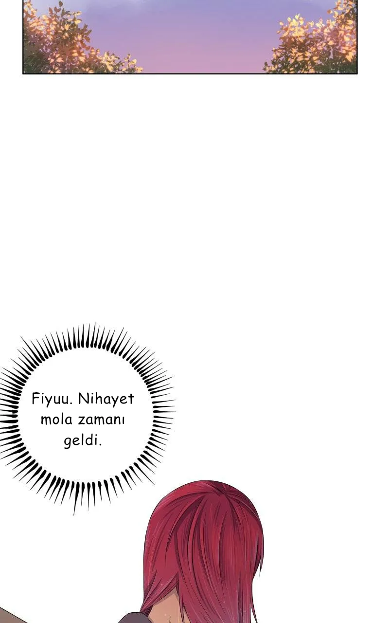 NTQwMUpOTlI5RTI3WVJHUg.3ZWuZWHYg9i7JSJeicVYeRvmbmih2TYrAhJBhp1zHkI