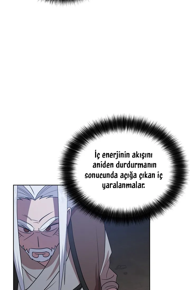 NTQwMUpOTlI5RlhOSjlUQg.EAG78L8KXyFms1bCNIIf5wJuVWBBGfdqf0eEEwT97Yc