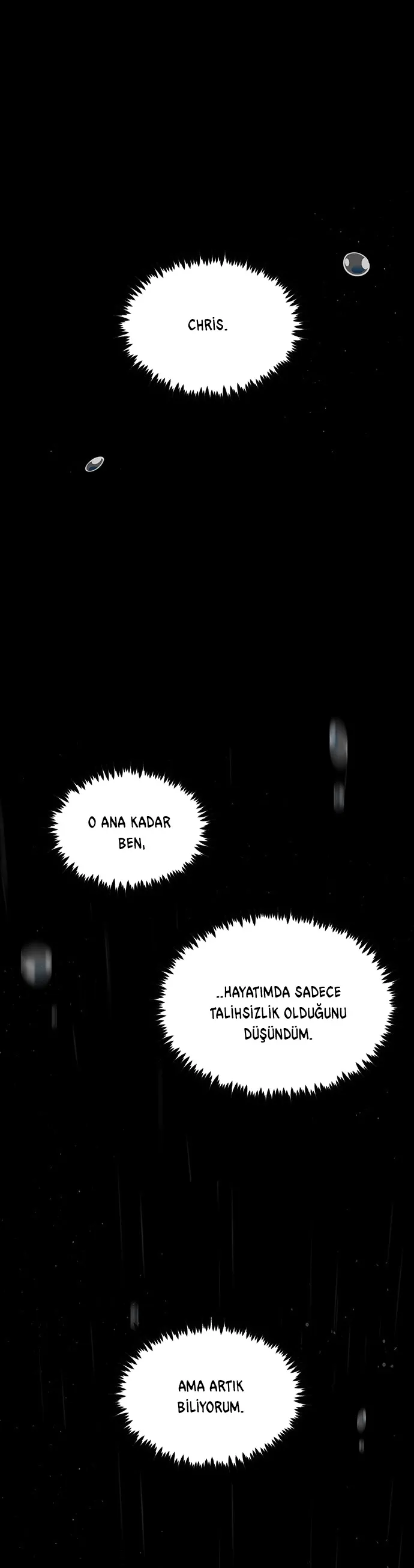 NTQwMUpOTlI5UDM2OTc5Mw.rjeALz0lm8ocgidlUCYxkjZeYTkoz kw8X6Y91e064qn8Mm9Po2g8sGu eLQkYDr