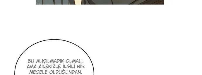 NTQwMUpOTlJBRk1QUDA5Rw.PicwEkXGY9IHQIRr7J9U3Si9XIKHT zkjtRRSdw6IONW3SAdj1Tp5MPgVD2Ls9ny