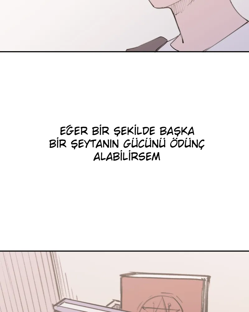 NTQwMUpOTlJBV1FEQlpYNg.f3mcVwELbW6V wiE5Q9pvvBdBLD6LSqGk0 1C6irvnA4dZyiAKkJ2qTTptnq I1cLfy5GaVbTkSFs4tq68dfJw