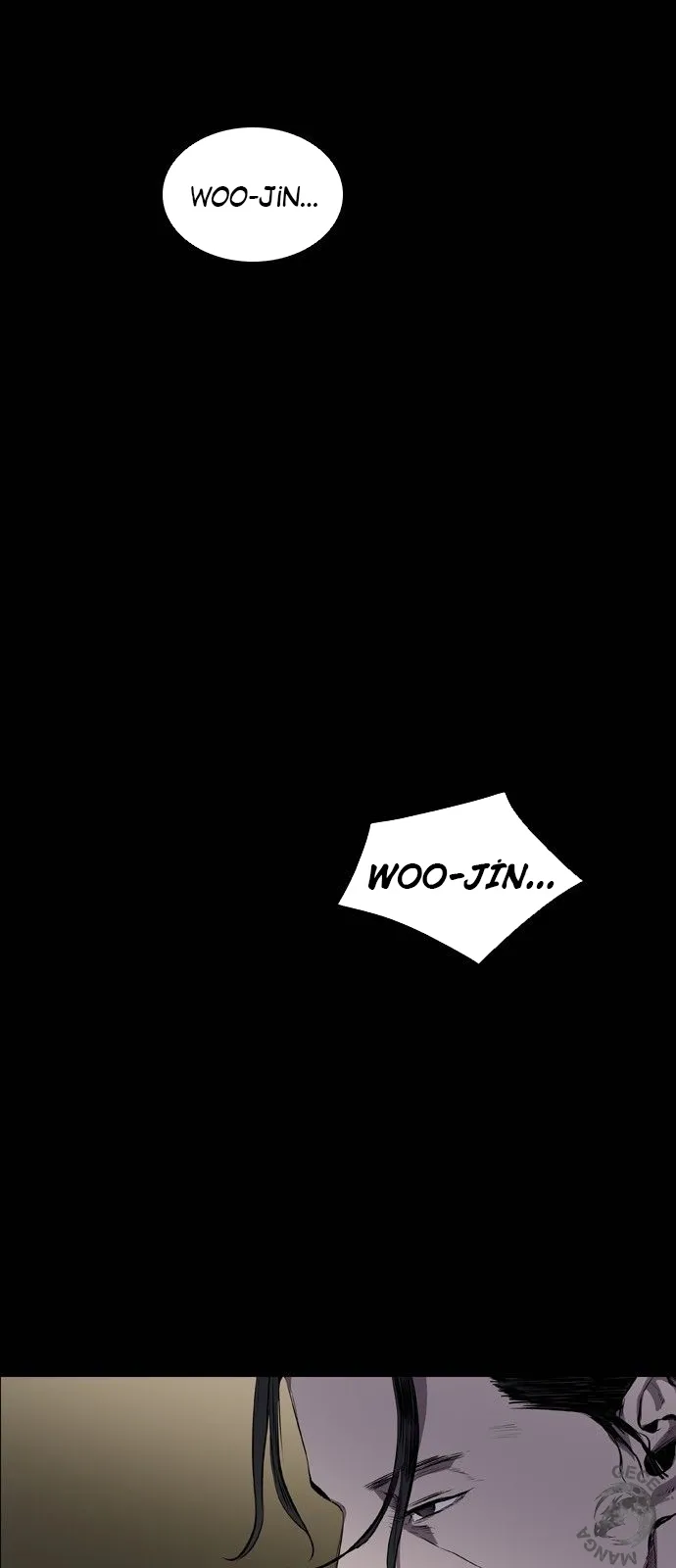 NTQwMUpOTlJCUTBSM1g4Vw.MrrWVMIr9E4mKiCLVD8lC7NtWFV 5ow6MHkoni5uVM4