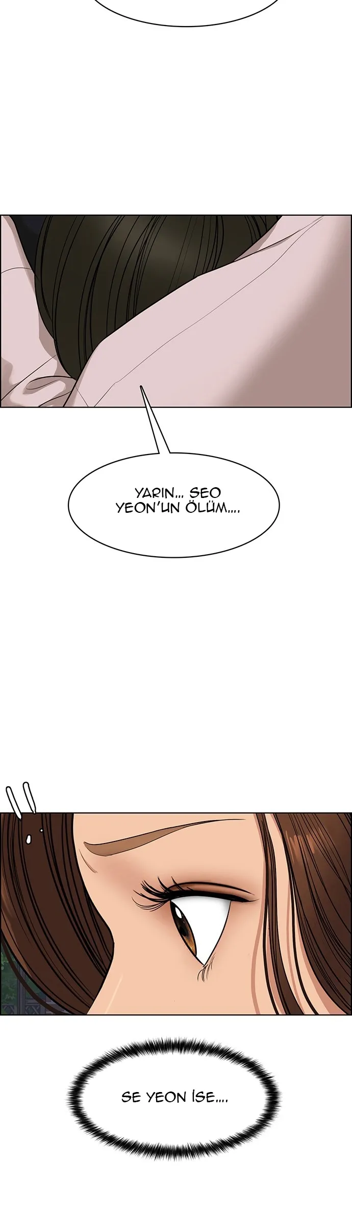 NTQwMUpOTlJDQzNBN0FFSw.9Ns4XDDL4BduaTZz7QDDUTQm EBjRzUIvhsdLIyhmg0