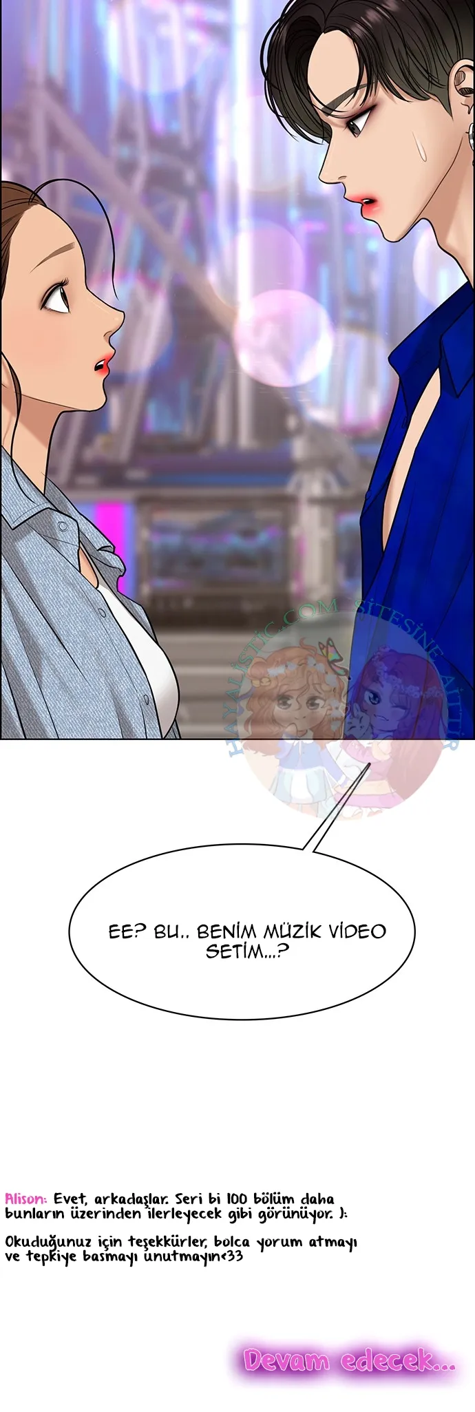 NTQwMUpOTlJDQzNBSjRZWQ.NX52C9nliADe3 RkvwCTD8n