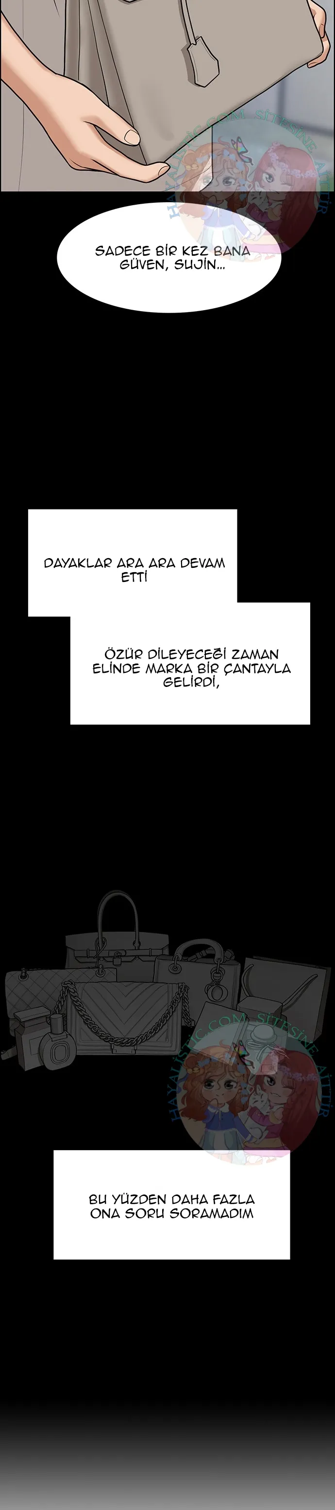 NTQwMUpOTlJDQzNBWDQ5Tg.dpbE3QB5pQLSZuzoVbLYHzHobwLLWcwV4MIKeSt7yfY