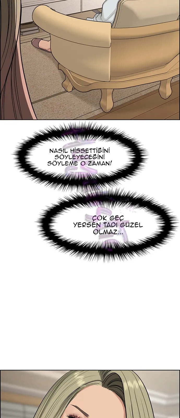 NTQwMUpOTlJDQzNCNlRRVA.LNquJfsvu0q4FEmuT9MW4cRzEp1V TGhwfQC2AILP7I