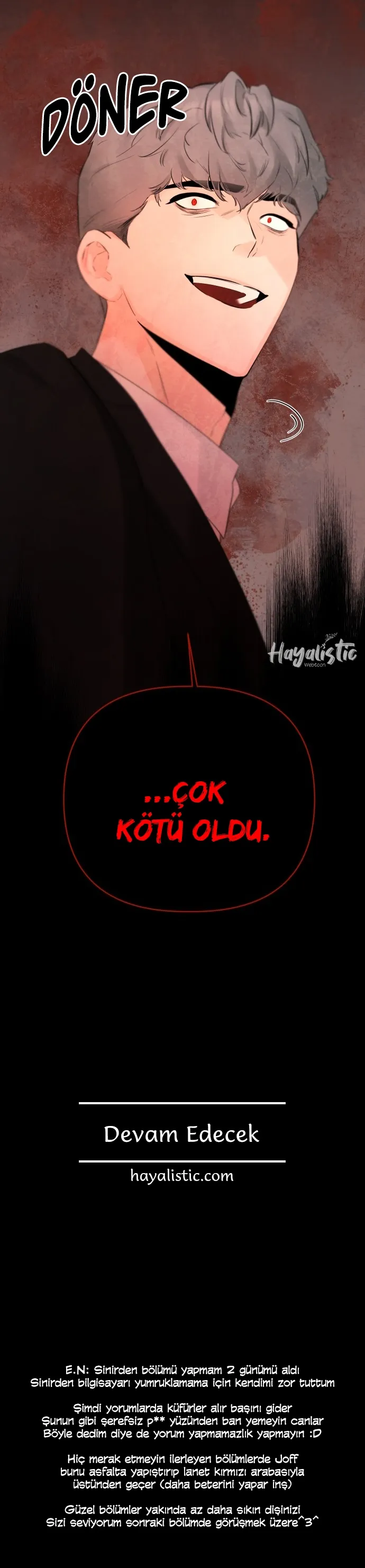 NTQwMUpOTlJDRkpUV1RNOA.9WirlZzATfBwu1ua83TABhAOwNKLbR E6W0KKiq vRw