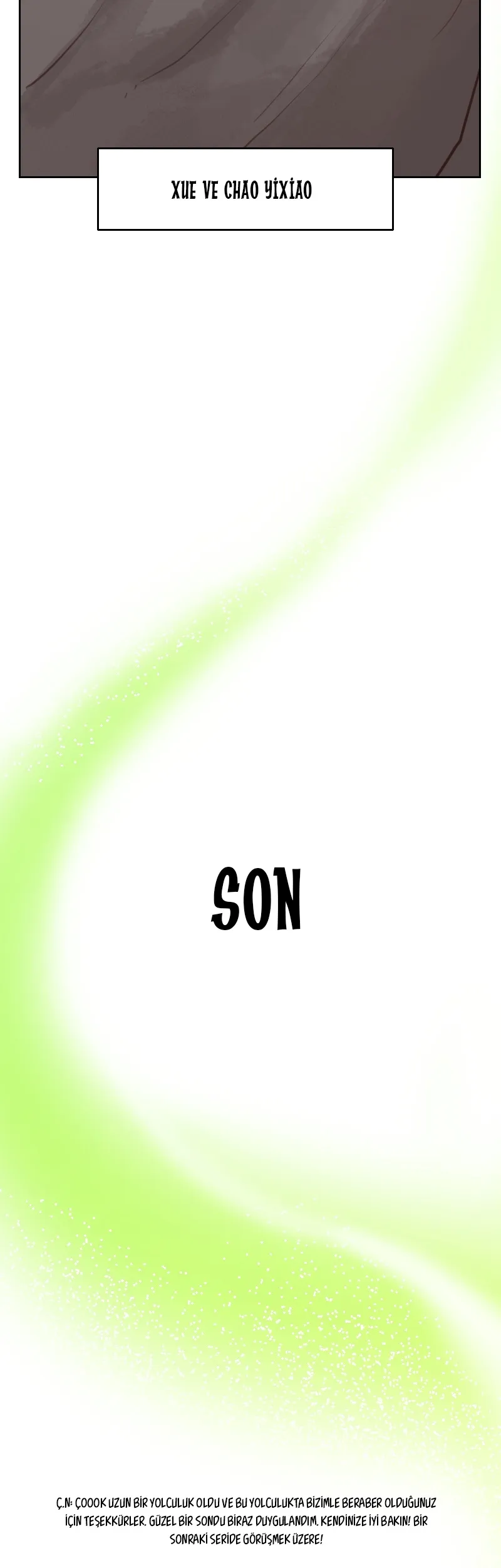 NTQwMUpOTlJDRlNLWjlIRQ.RTtnKDGaHD3BP21YHXzymdnENF31aErvMP10PQHVlPk