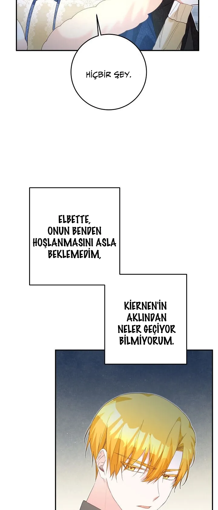 NTQwMUpOTlJDSFY0NkdWNQ.JmyLi6a8VZ8Bbz8afgNvytN3ErFoQgRpfKBu1FpemKCMQ5hLyOvu4QFuMTZAAcfP