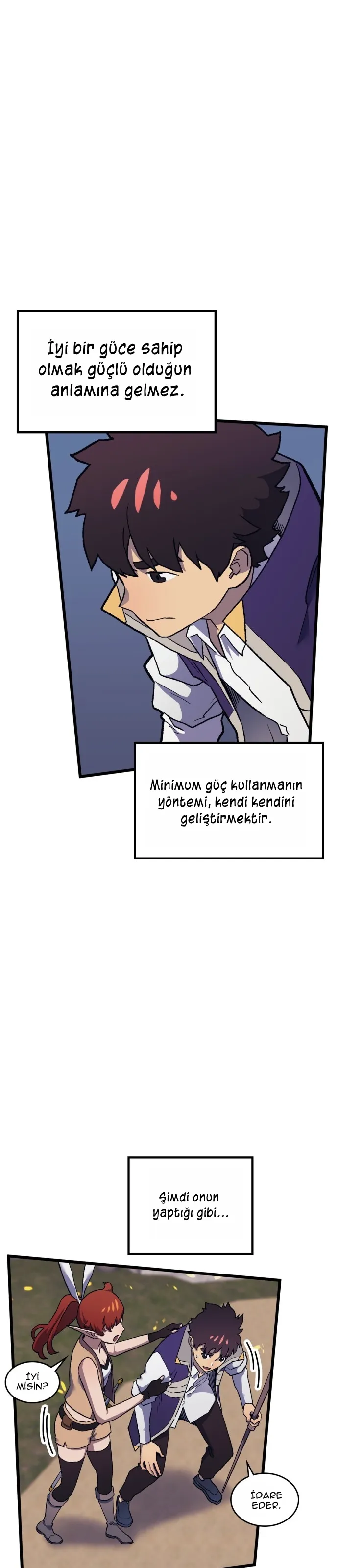 NTQwMUpOTlJDUVBWV0U0Qg.Pzg RXyUQNIJ11xOlJZZjmKJj ct1oejHOdOuDNP5bU