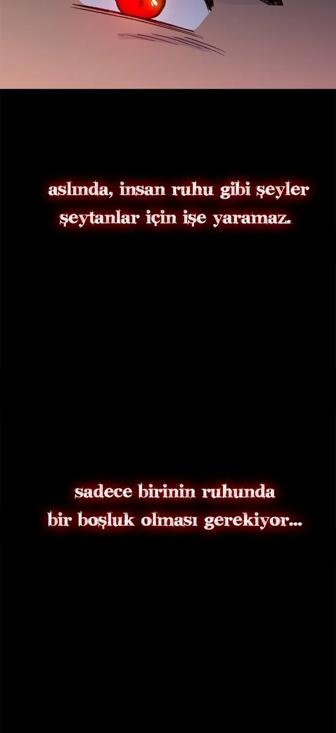 NTQwMUpOTlJEU1A4VlNBNw.TdktU4CK7DNlAdzS5jYiqJ5zB5jcFJIhfbXu6JDylhM