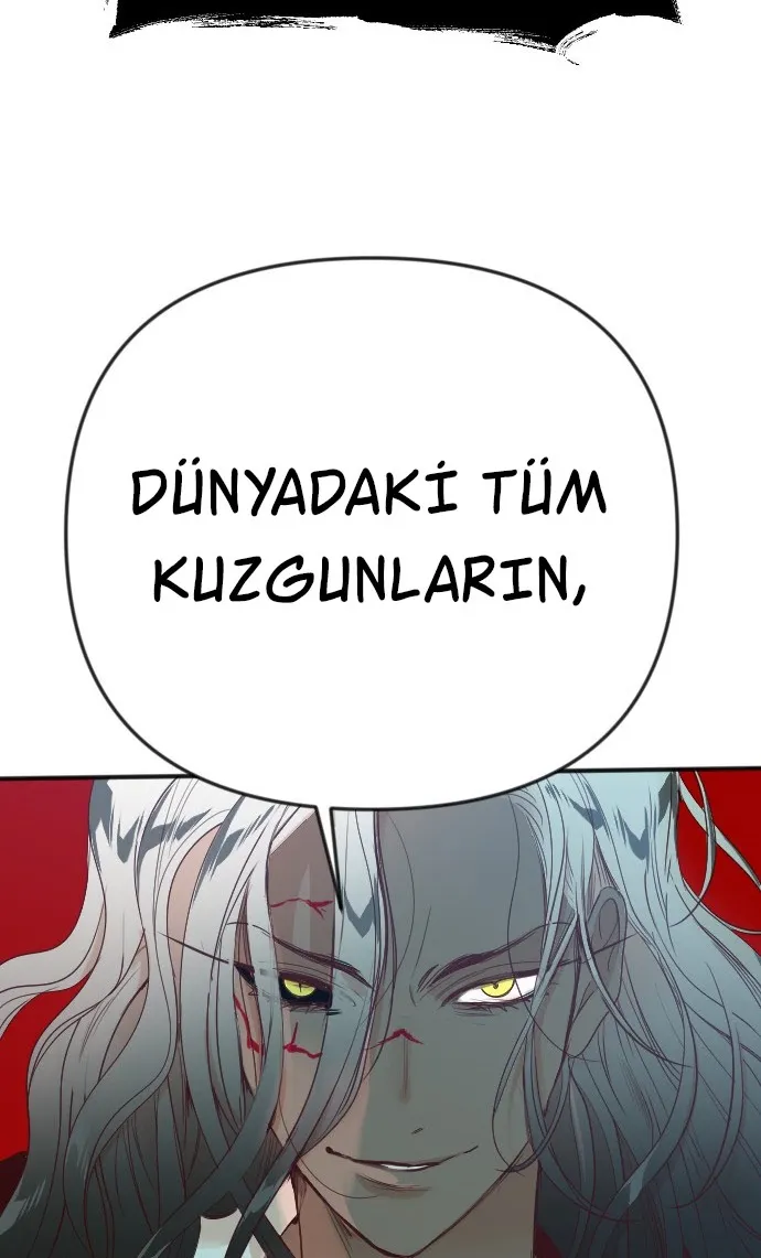 NTQwMUpOTlJFNkY2S1hERg.jKhMnc63zJUSNshI g bV8EFen QOGLc2FRd7pD2c6I