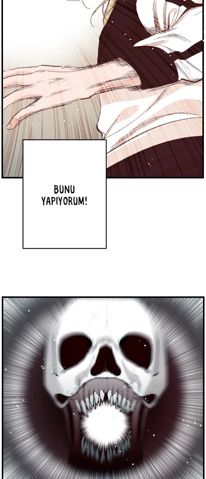 NTQwMUpOTlJFNkZBM0JHOQ.Zj86BPP0FglbhfrdQGBhd1tio0EY04Z0GRGJlN8f28M