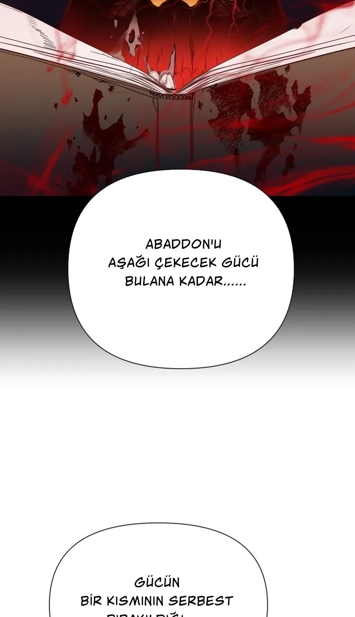 NTQwMUpOTlJFNkZBUDZFQg.FRpWoemhDeAc ofkHQ9C5Nrl egd heTwKP6JjlFNyo