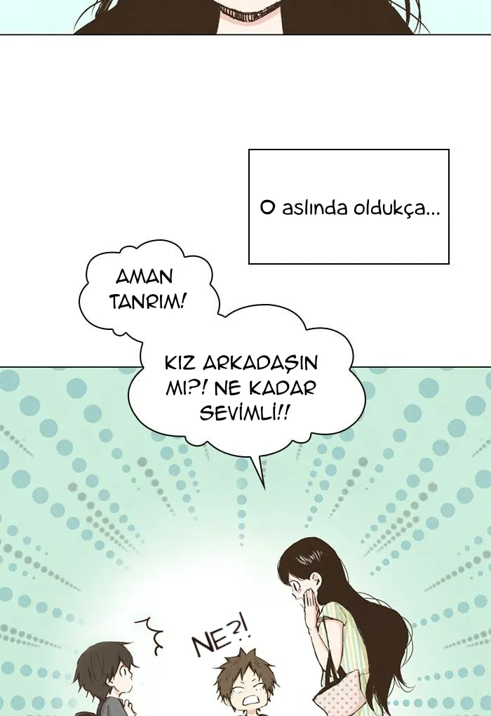 NTQwMUpOTlJFQU1QMzg2Vw.qnXtTniz2HZgm0EBloRb7LQaNdHzmXQwHUrPJI39AbU
