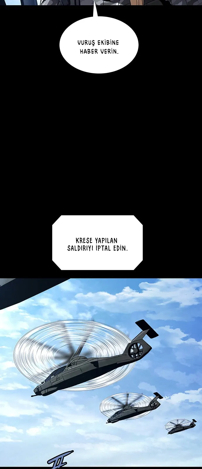 NTQwMUpOTlJFQUNQSFJEOA.RrYK8XG IxQY tUp6dm v4giQhO44vw1z05yvEU KEU