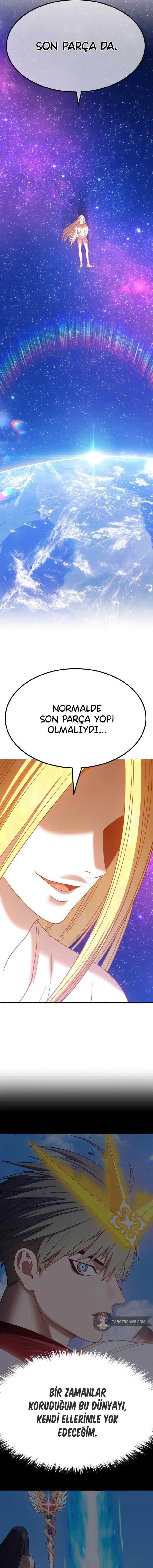 NTQwMUpOTlJRMDhNNVZYNg.CP4LQVI561hgo gwReFv30GwRD0qfjBejd lXjuw8r0