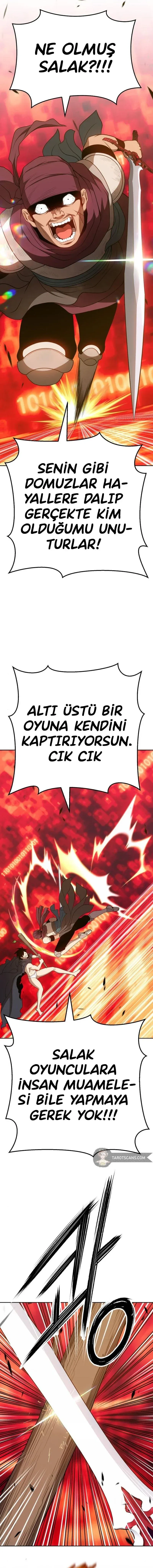NTQwMUpOTlJRMDhOQ0FaRw.hm
