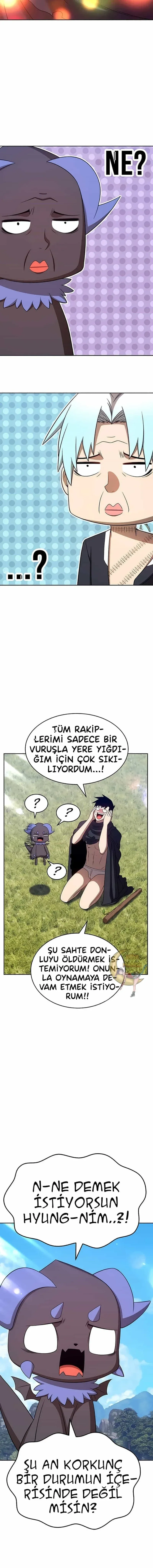 NTQwMUpOTlJRMDhQWk5NMA.EQvPF7HF7d