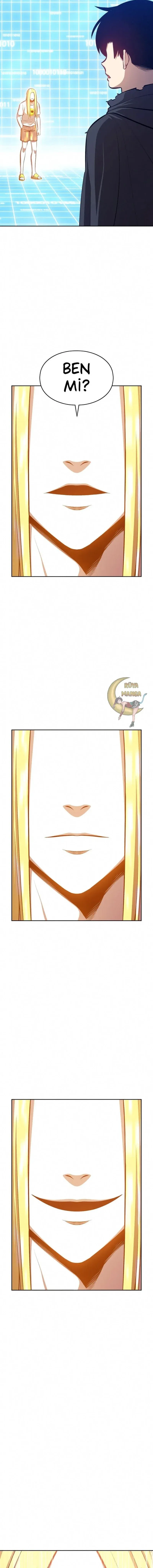 NTQwMUpOTlJRMDhTVjdDTQ.bQIWznXi8OLRf4Yu9GWLcwZcaOvgcMXmTFJFly6kyDU