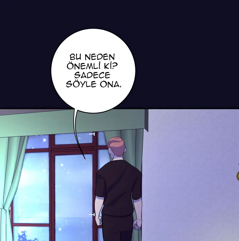 NTQwMUpOTlJSVDlKQzJRWQ.LLYUoyVE0JIko DEF3VGqU nmZ5u 9DmVvP94LDd7So
