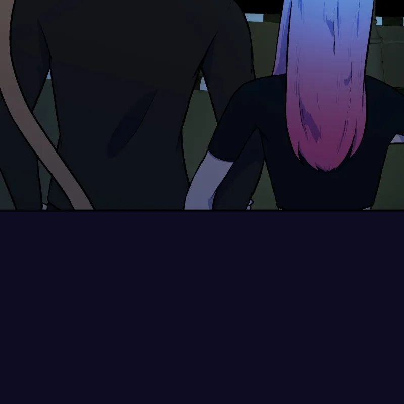 NTQwMUpOTlJSVDlKTVRCWg.XgjPqkAps sYeyEwolANmWUU4j6SVBkxWN