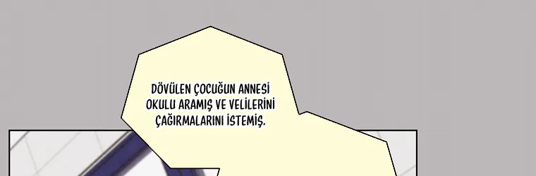 NTQwMUpOTlJSVzBWVlNXRQ.c7mdQC97YrEPFSTPZhWFiB5dT rmLpDmpOtG Yd2d88
