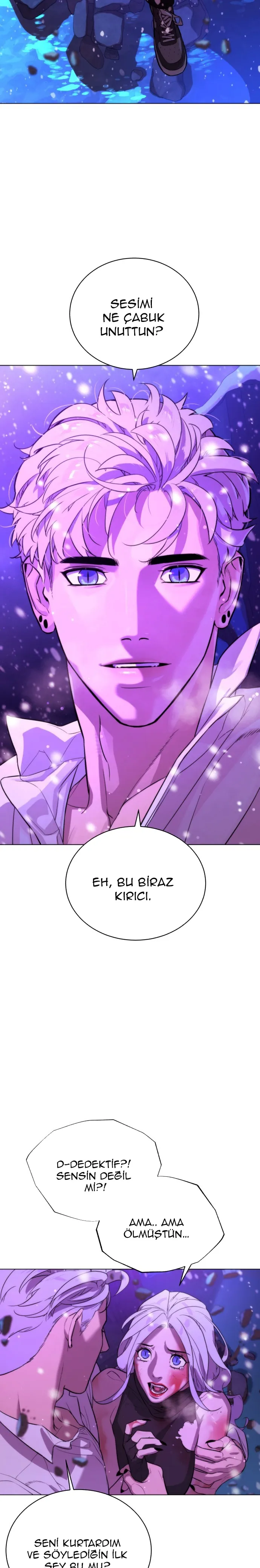 NTQwMUpOTlJTM1RYUkdZVA.kj6hiYOi xDzfVKaQVqy