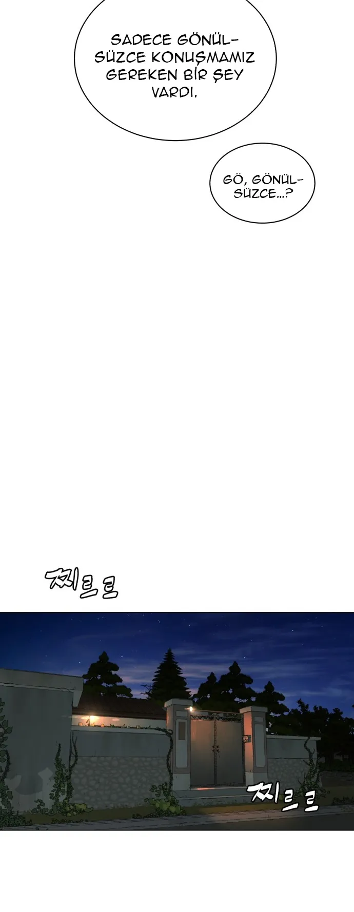 NTQwMUpOTlJTM1Y1MDZKTg.pgeMXRSBZSs4kAVdWDtJ8zUN73PHYkCScOKNuhb31dU