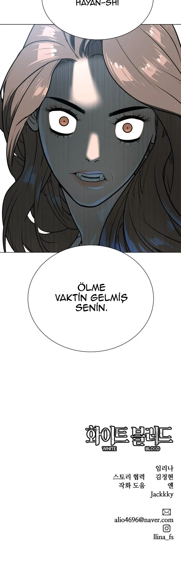 NTQwMUpOTlJTM1Y2UFJLWA.4gi7xkHz3PAdif8Y vC9Ojeib6nh2DbLSW iBoVmAF0