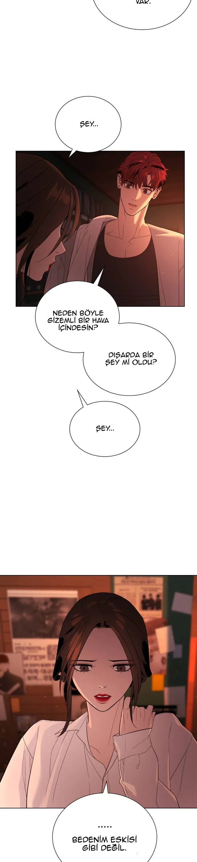 NTQwMUpOTlJTM1Y2UzA2Qg.gWUhPuNu 9i teS06np8BboPZdFRGm f20RvgldUjTI