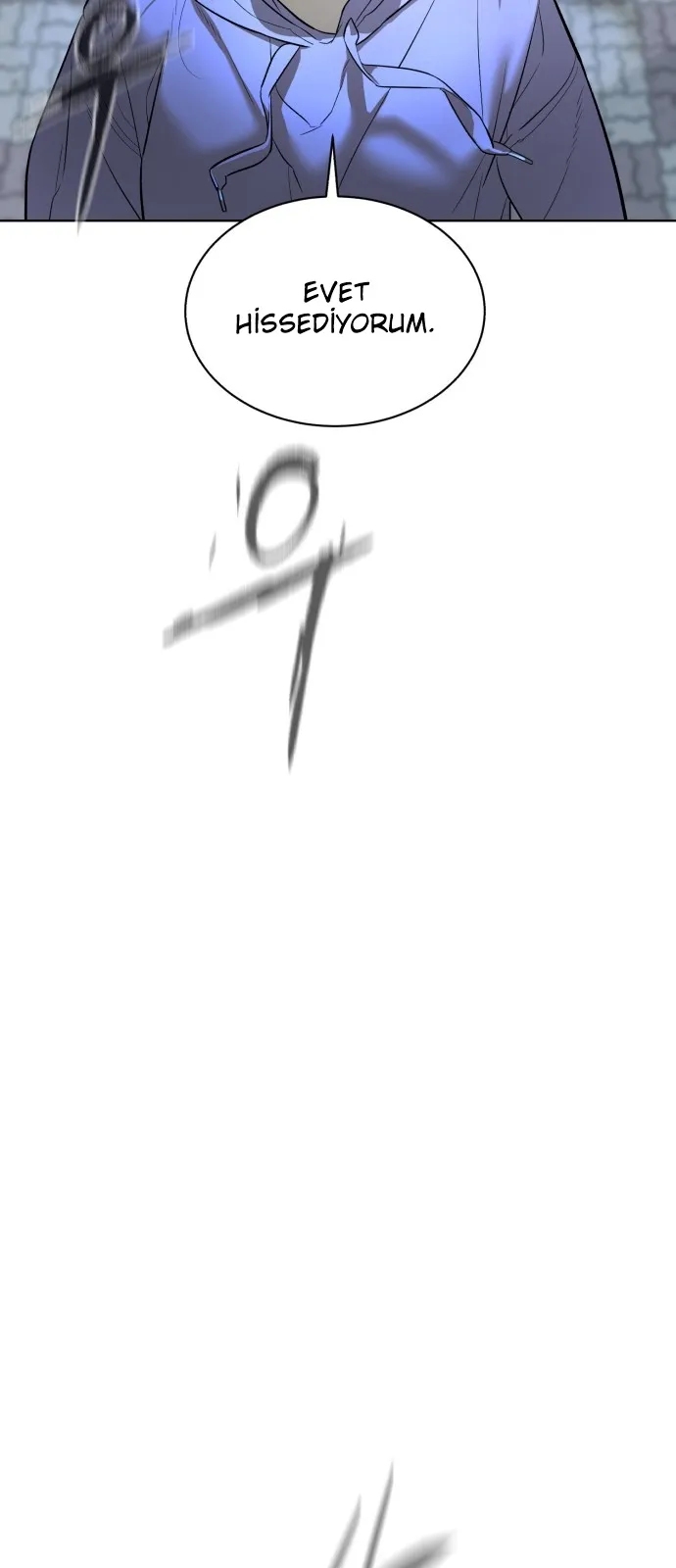 NTQwMUpOTlJTM1Y3TVJCOA.quHRF8 ITFSq