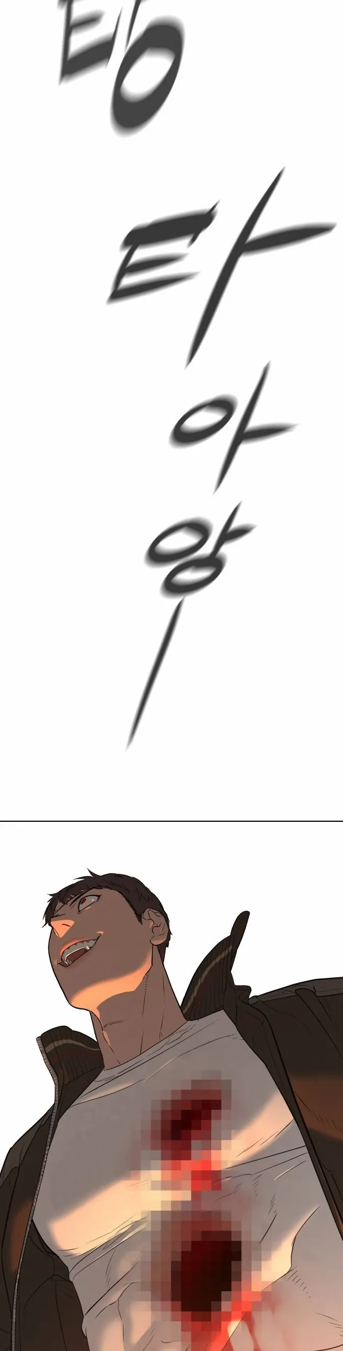 NTQwMUpOTlJTM1Y4V1pRQQ.f003uqTHVElMZSbW2 LM eOJ7KwAfvNsUF90j4u8yPQ