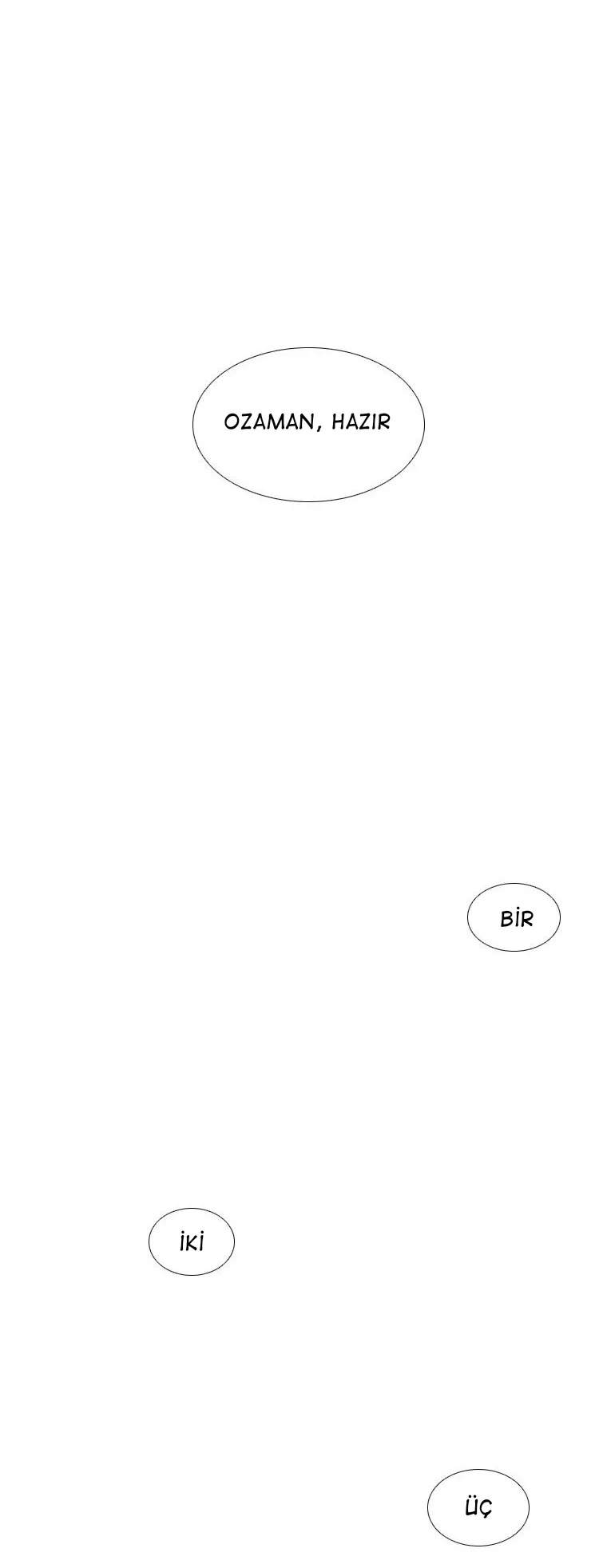 NTQwMUpOTlJTMzVTSjU5RQ.AEjyCnHH74YrhQPVlVAabli63La6zg9NdXPa4a2jcEOnfDOk0eYqNIXViQziGoyY