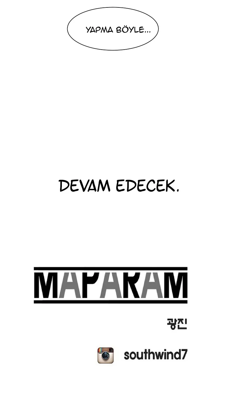 NTQwMUpOTlJTS05aUjM0OA.npa9 kA0TXhDW74YmB7v9pBPrlDVJkkIcmVjQ6J2gnc