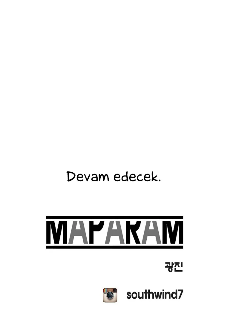 NTQwMUpOTlJTS1AwQzREMw.GzYThfOa5TVbc6uyGZEdAazG9Yo96VPCSdAgh3wqCDg