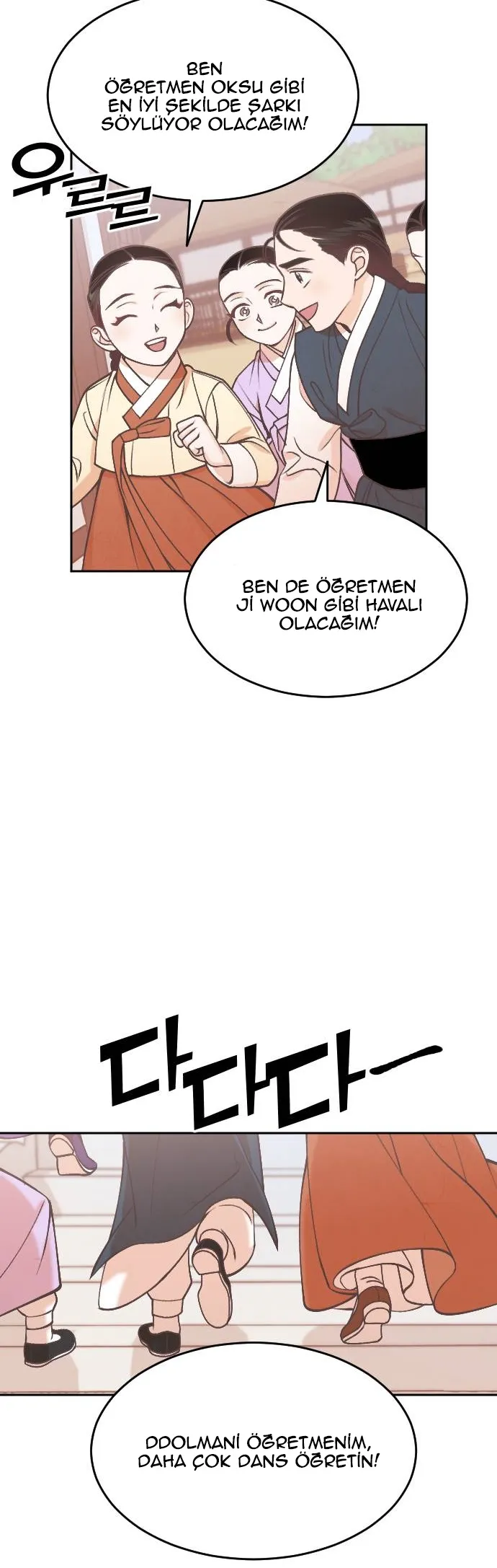 NTQwMUpOTlJTVENNWVFKVA.PHOm7J6TUqDPcJfaYaC1SGchlkvw9ycBqLn8dvKNAG4