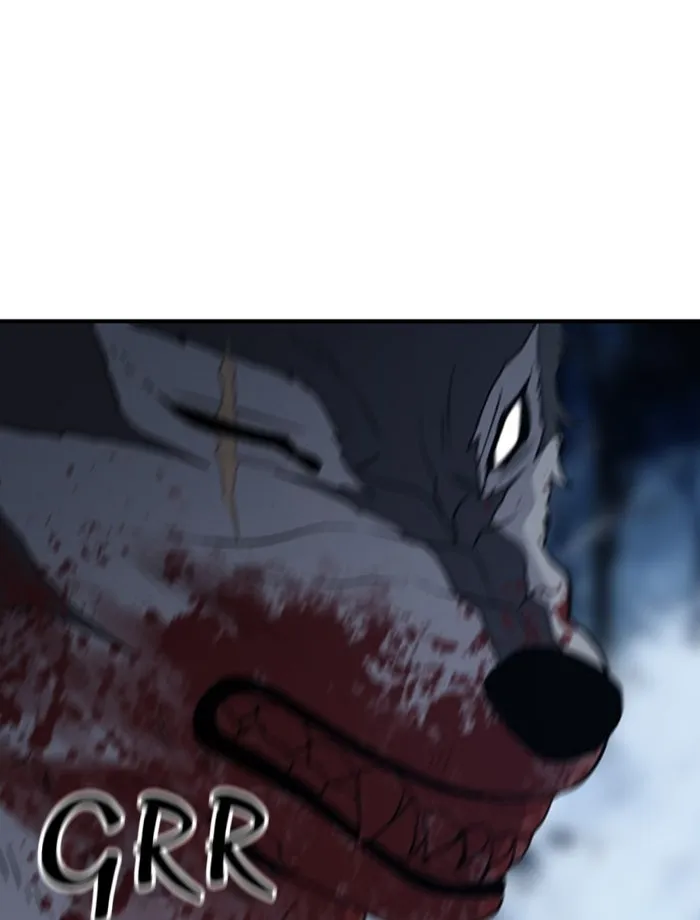 NTQwMUpOTlJUN0s3VjBQVg.RPYOQHwnIHcwl U5f3B 18nlmYujuRKCaUkHRg9IjkY