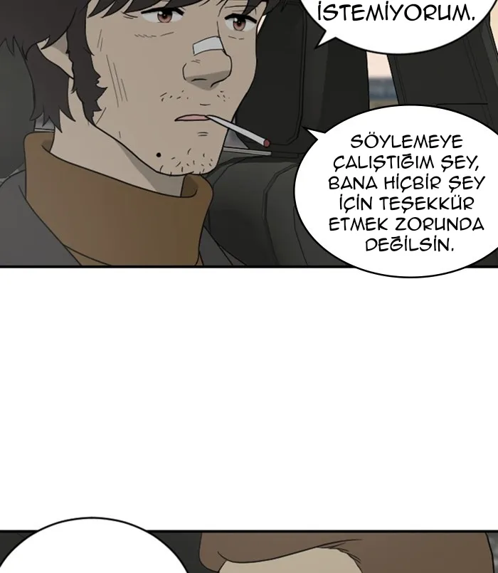 NTQwMUpOTlJUN0s4R0I2MQ.9ZOYaX EaSZhBh8FE7H