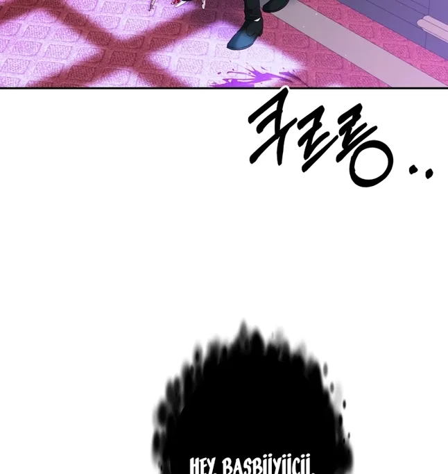 NTQwMUpQMENKVjFQU1FSNg.nsADeNUpyAFQsxkvJBA8wzBWM8SVkXgQjAYGS6YOewA9623b dXF1F jLWmpYfCn