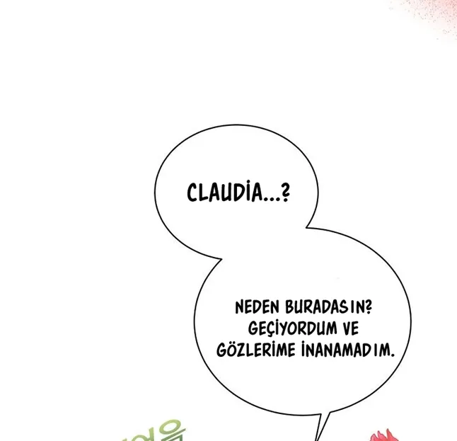 NTQwMUpQMENKVjFRNldSNw.sM3AUpQdT52 tPYS66aHNRVygyUI1J3YzV4hhuqHo9BaLU4w6teFbNQ2I ZF17DL