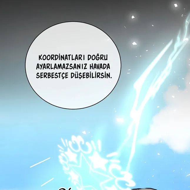 NTQwMUpQMENKVjFROTQ3RQ.4zpABKqBGifayeaFgW N immNsYIHgoarB6wOd8UtgdOMyQP8O1VEBp3Ayaf7K12