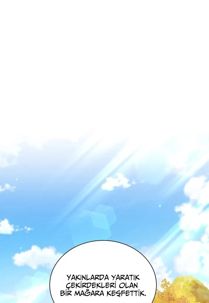 NTQwMUpQMENKWTFCU1ZKUg.goKuDX FHfV8Ivz9N T0i5wNEzI4HucLe9dssnyLLQel551yiOWeA 1k2N17GR Z